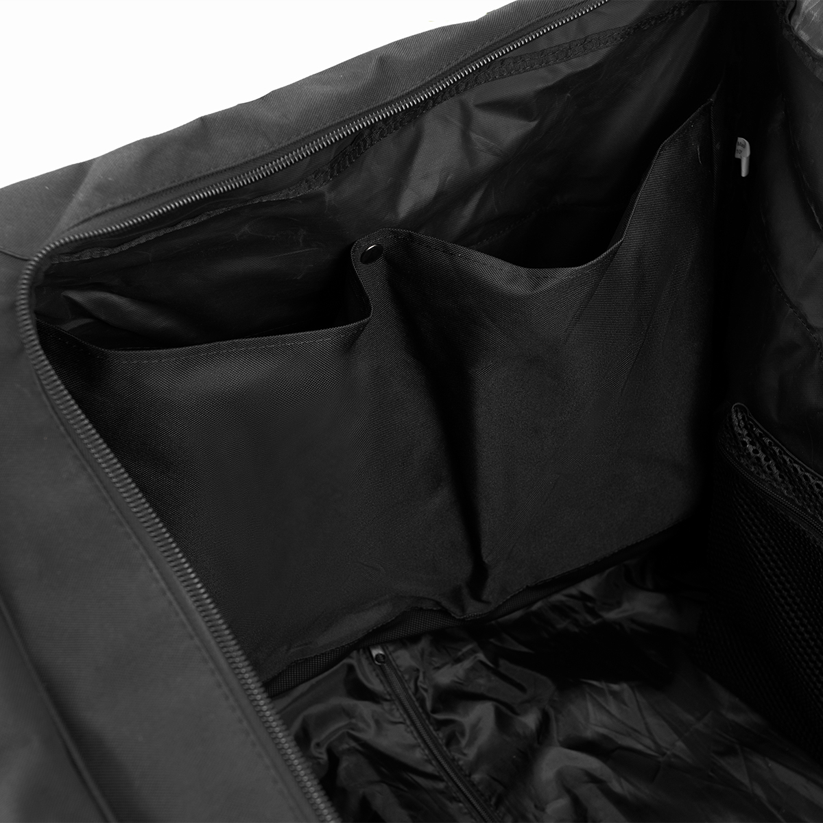 Баул Вратаря MAD GUY PLATINUM