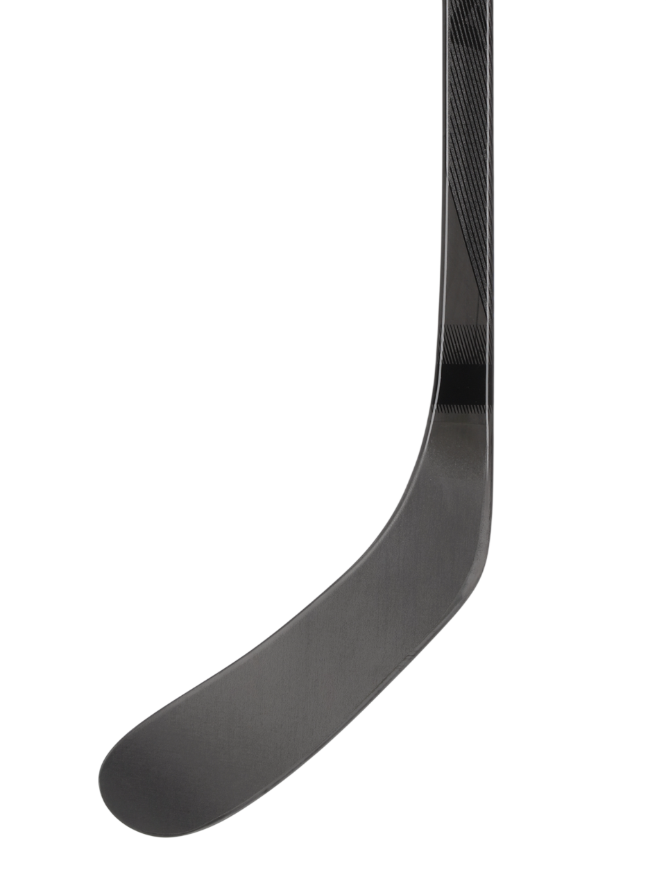 Клюшка BAUER NEXUS E40