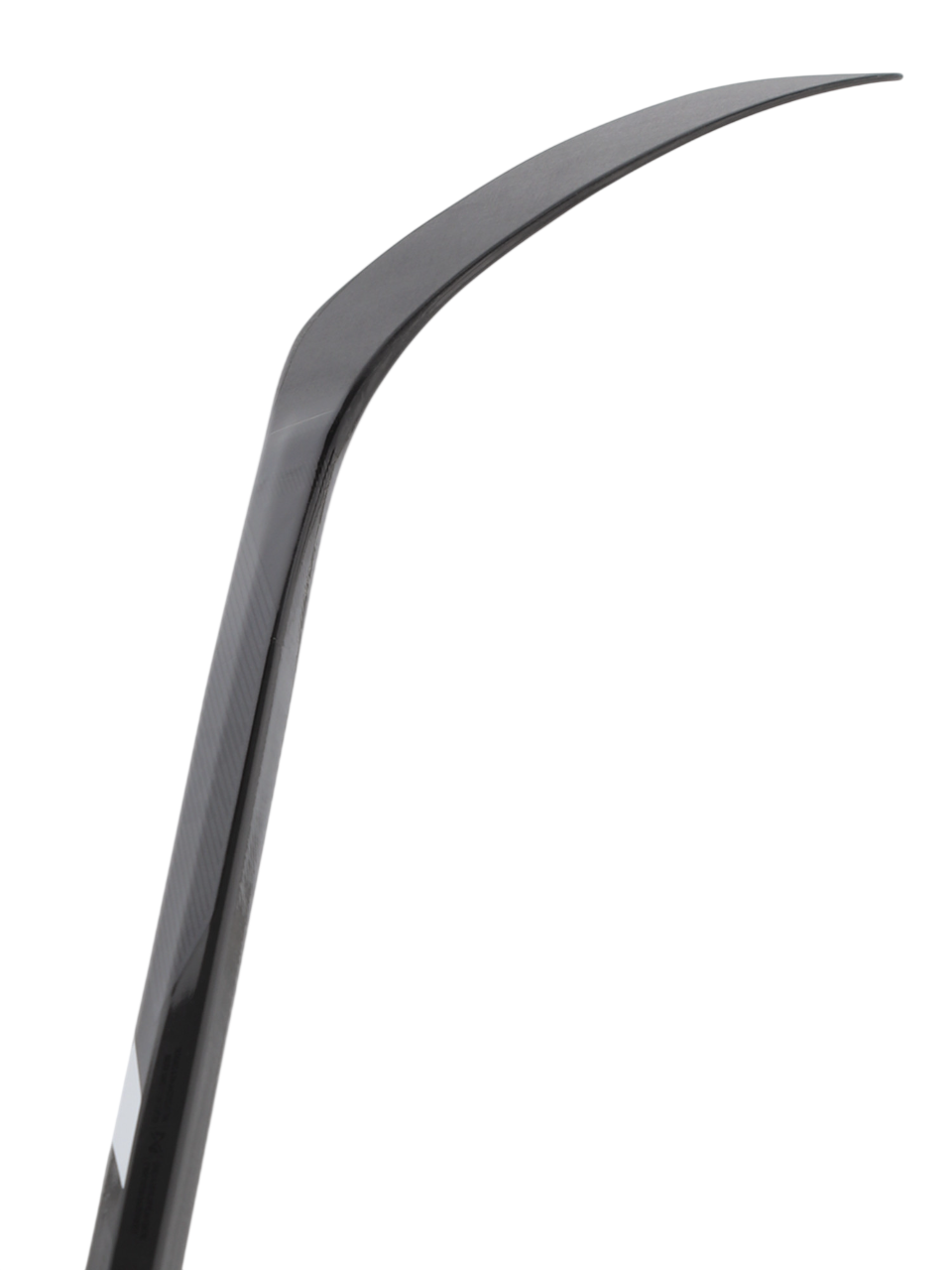 Клюшка BAUER NEXUS E40