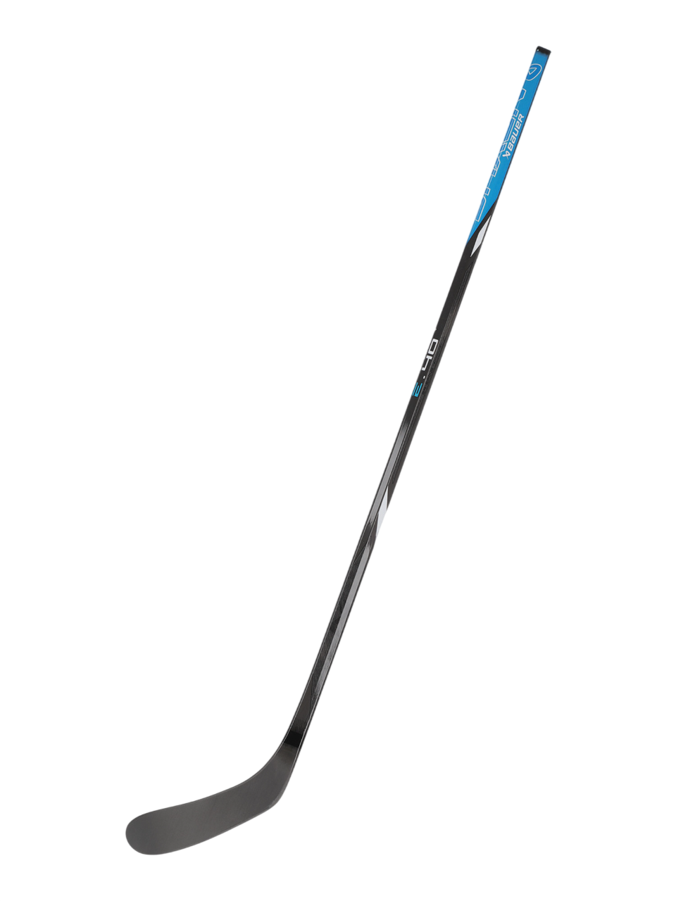 Клюшка BAUER NEXUS E40
