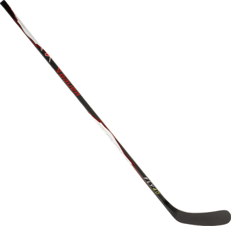 Клюшка BAUER VAPOR FLY 40