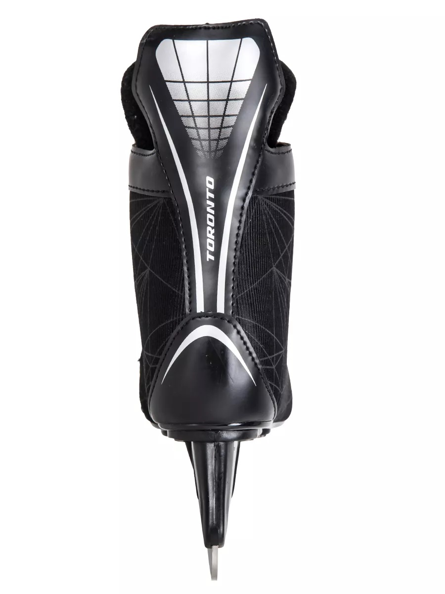 Коньки TECH TEAM Toronto