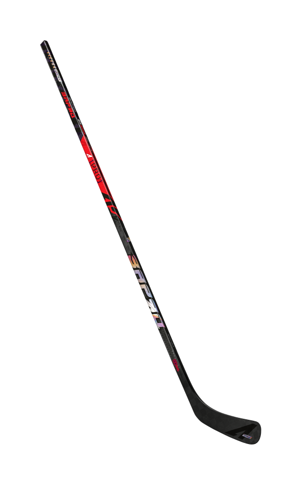 Клюшка ЗАРЯД А PRO