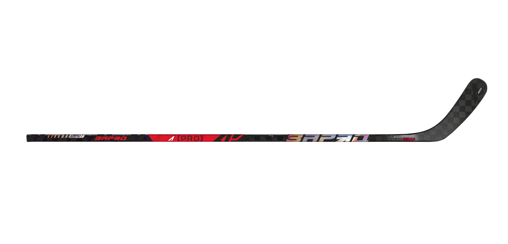 Клюшка ЗАРЯД А PRO