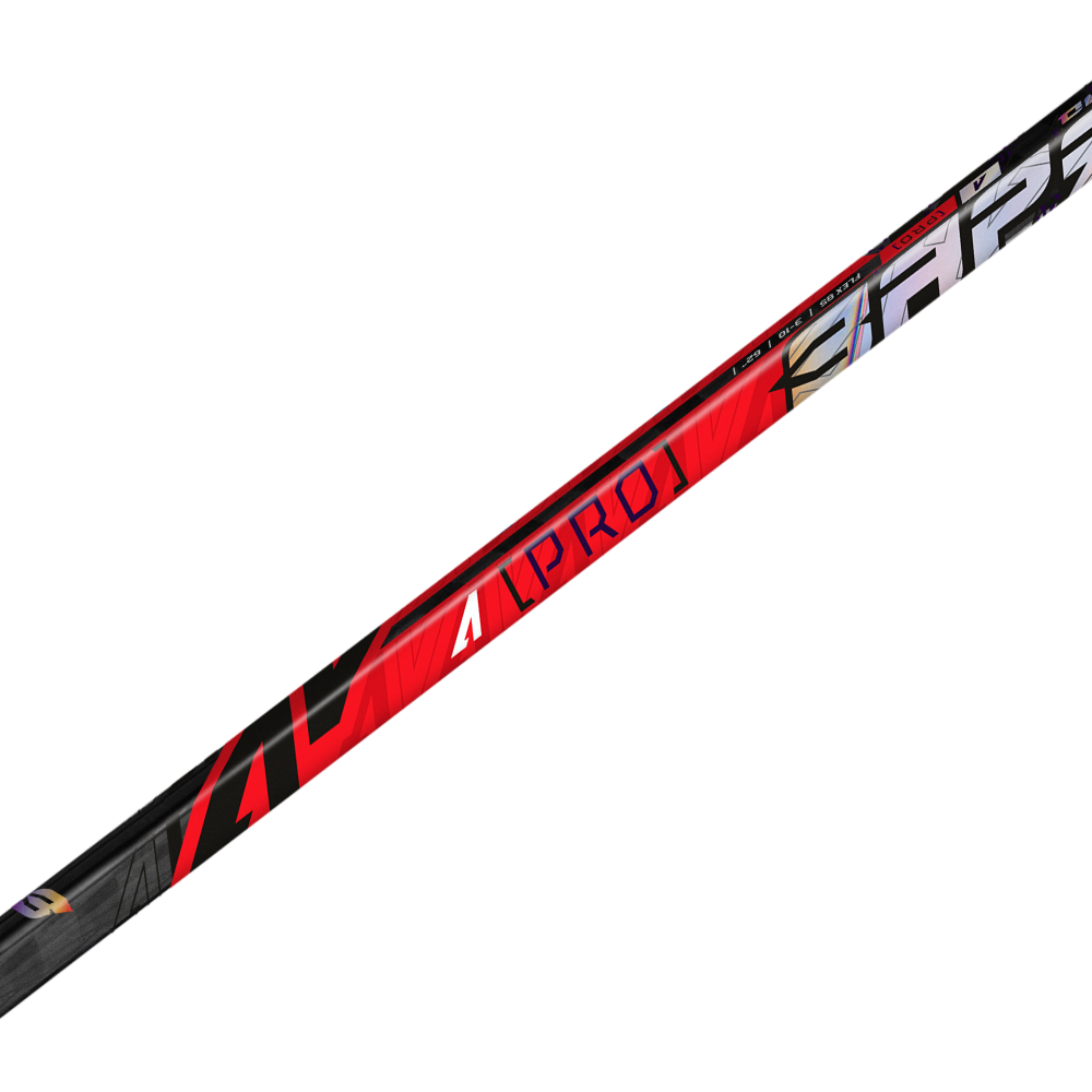 Клюшка ЗАРЯД А PRO