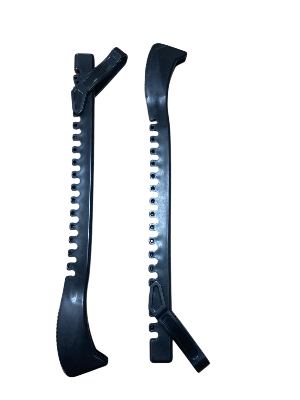 Чехлы IB HOCKEY