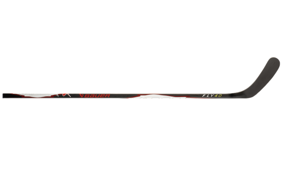 Клюшка BAUER VAPOR FLY 40