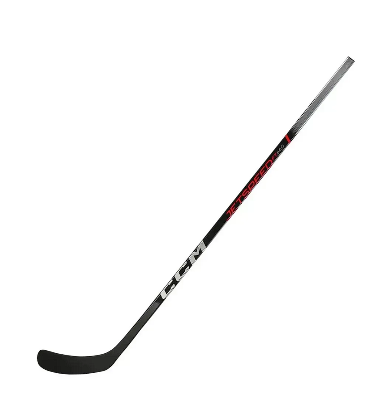 Клюшка CCM JETSPEED FT660