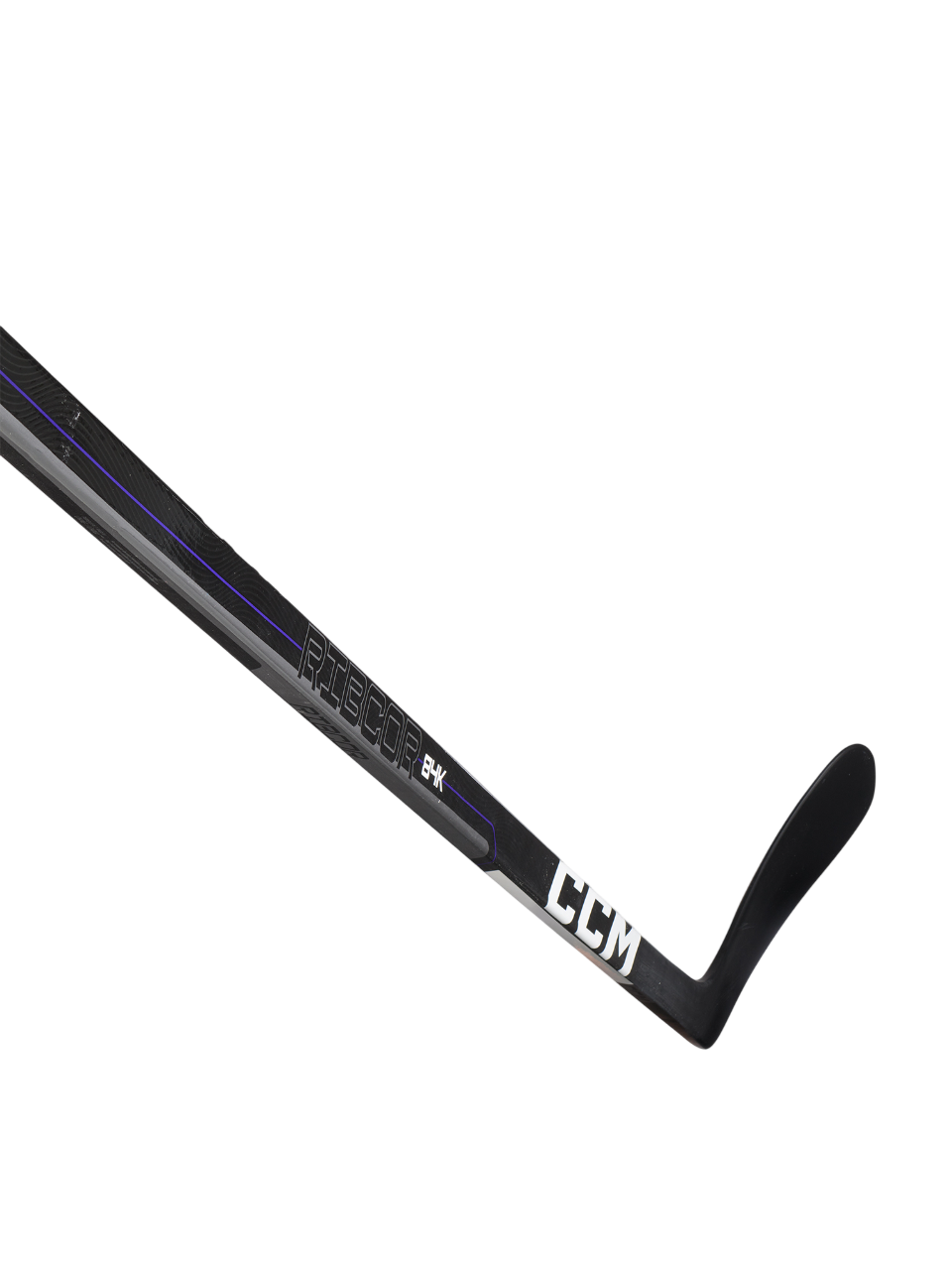 Клюшка CCM RIBCORE 84K