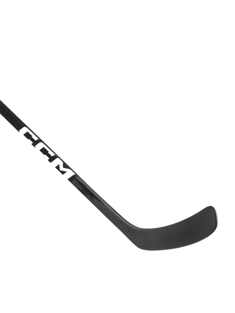 Клюшка CCM RIBCORE 84K