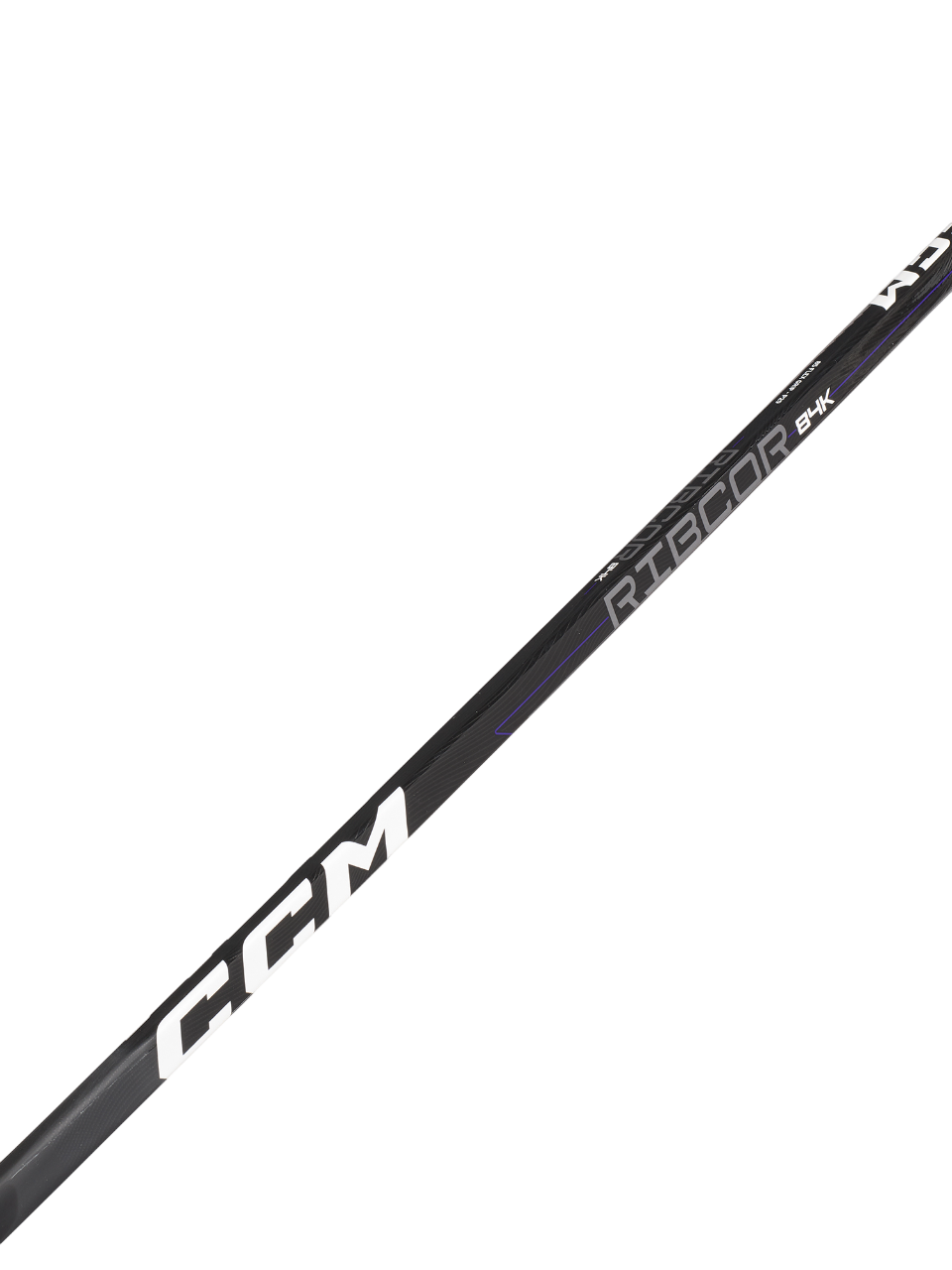 Клюшка CCM RIBCORE 84K