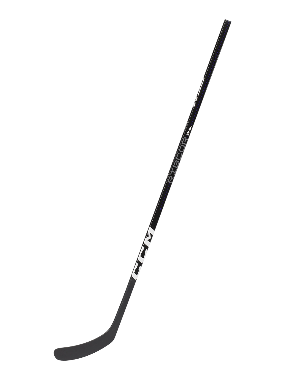 Клюшка CCM RIBCORE 84K