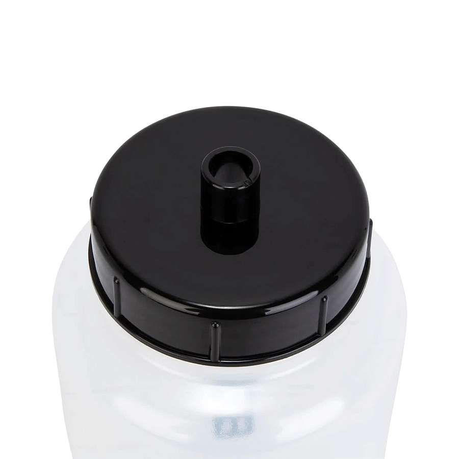 Бутыль Bauer Straw Top Water 1л.