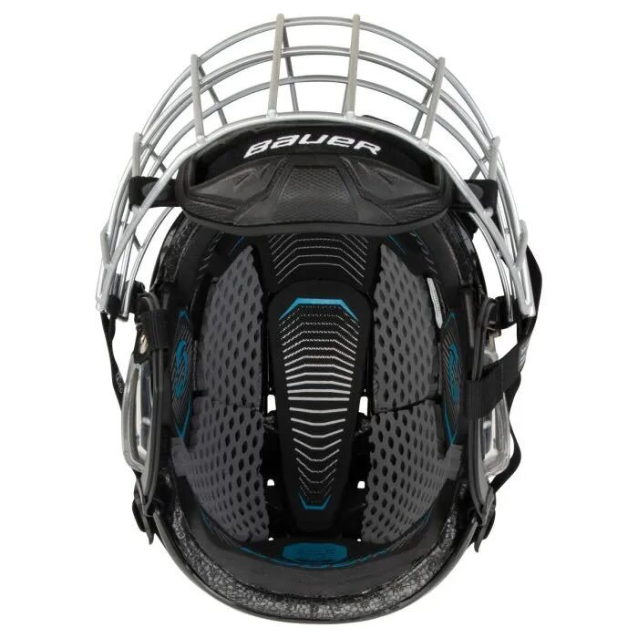 Шлем BAUER RE-AKT 70