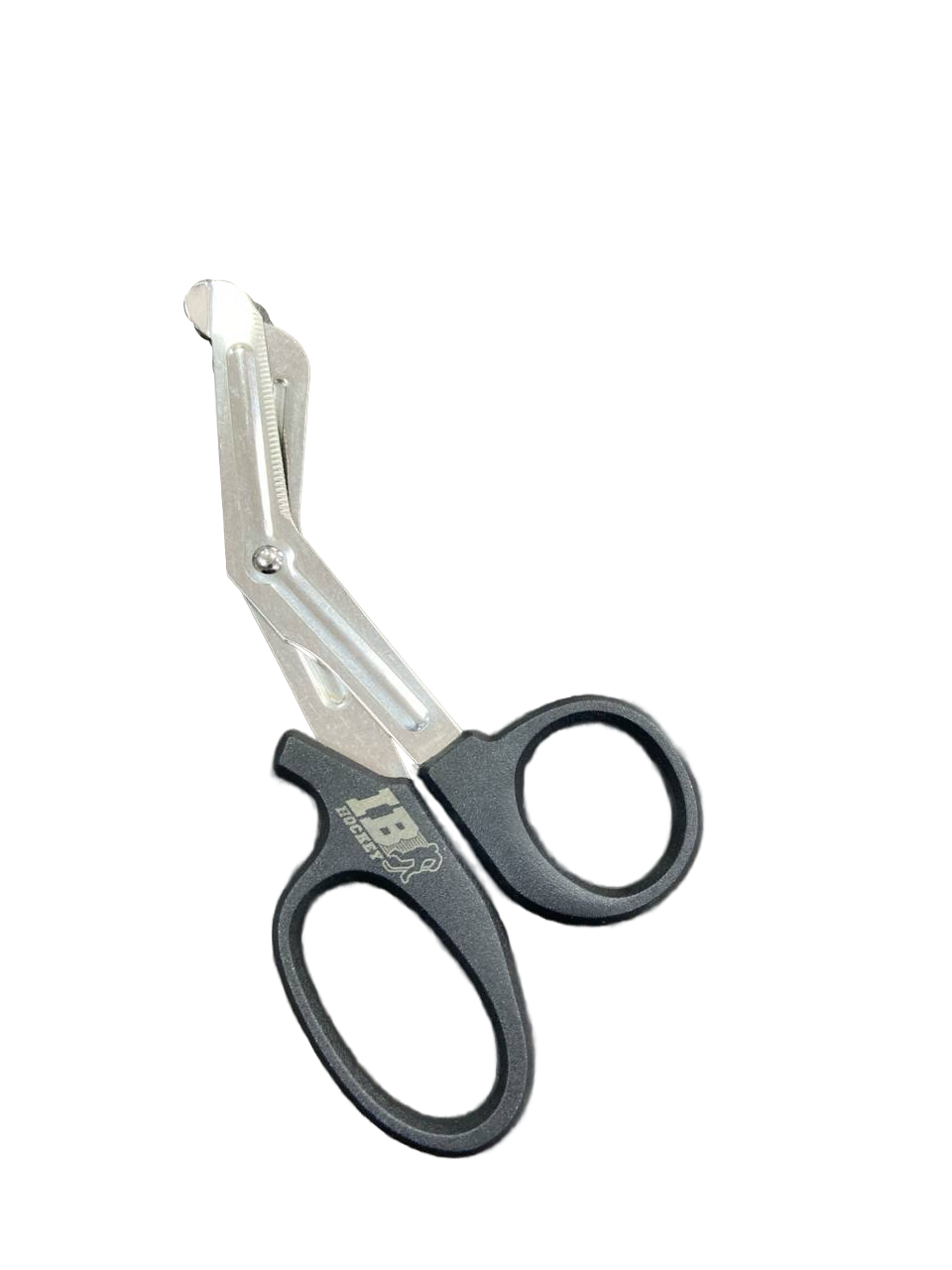 Ножницы для ленты IB