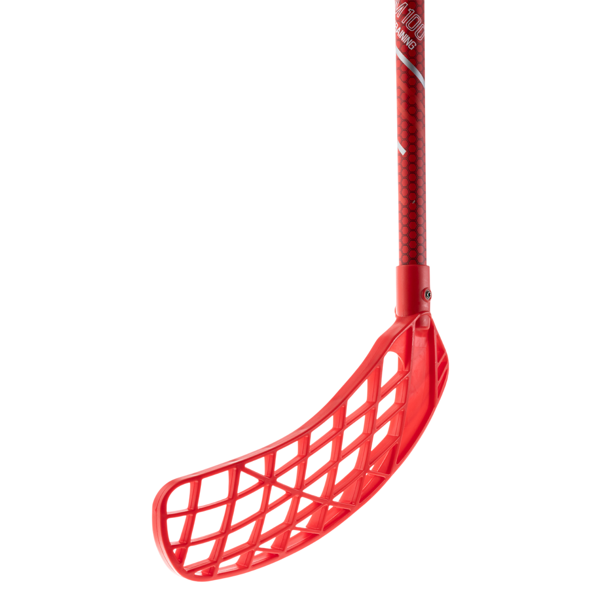 Клюшка для флорбола MAD GUY PLATINUM