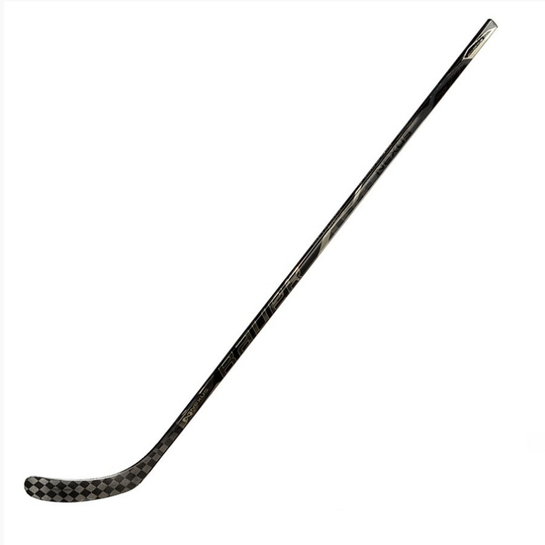 Клюшка BAUER NEXUS 1000