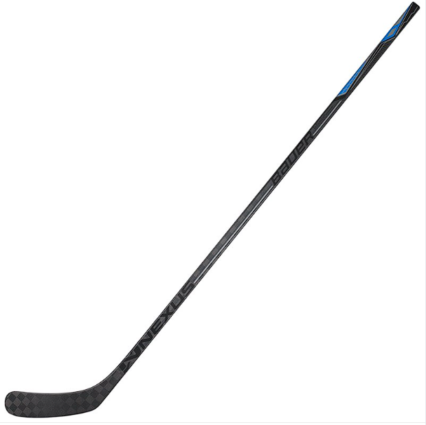 Клюшка BAUER NEXUS 8000 SE