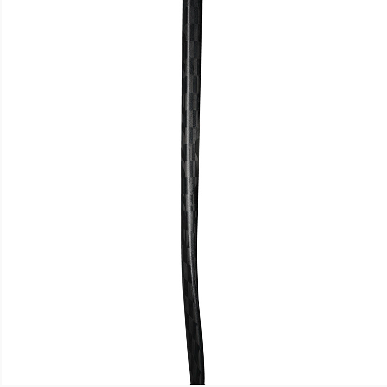 Клюшка BAUER NEXUS 8000 SE