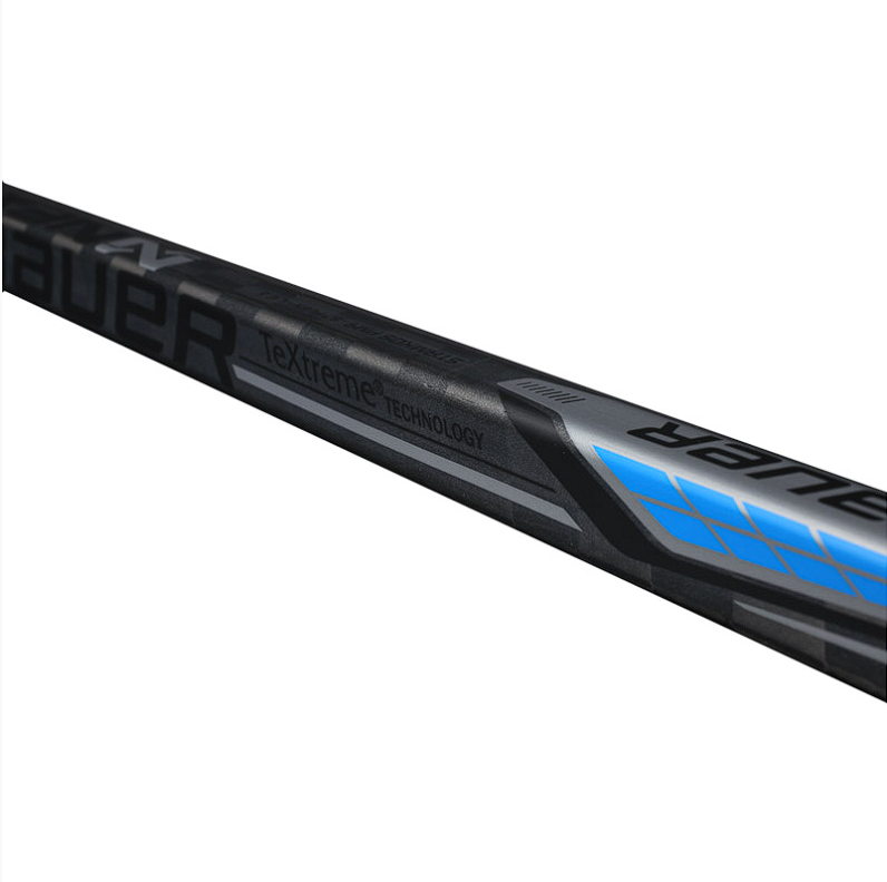 Клюшка BAUER NEXUS 8000 SE