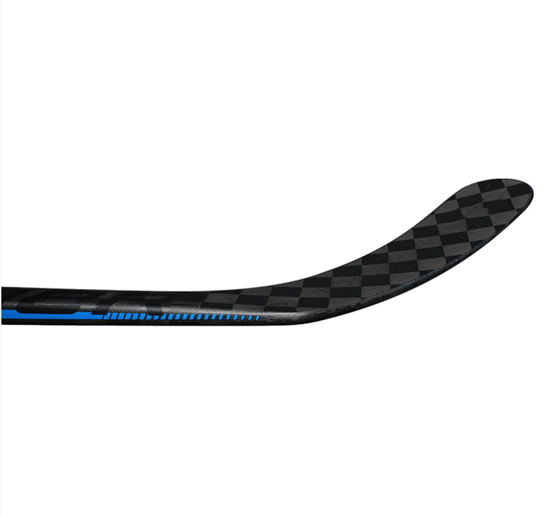 Клюшка BAUER NEXUS 8000 SE