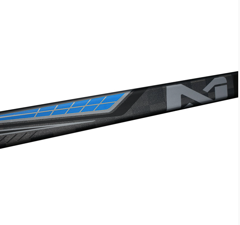 Клюшка BAUER NEXUS 8000 SE