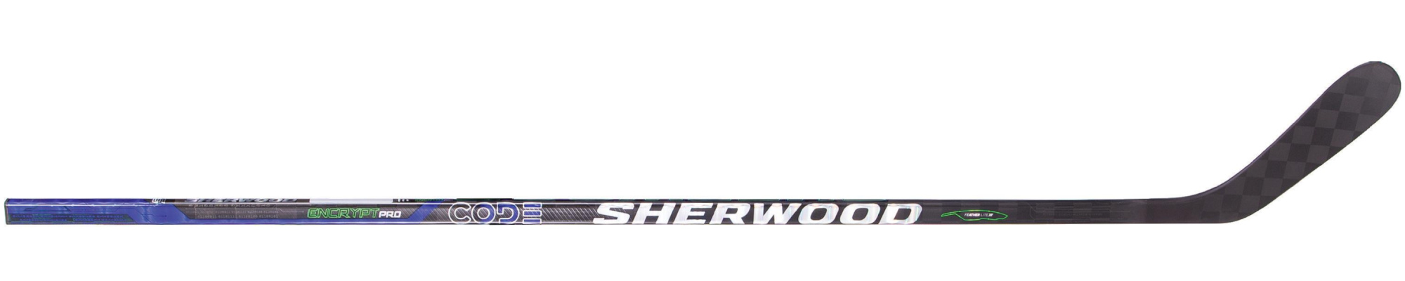 Клюшка SHERWOOD ENCRYPT PRO