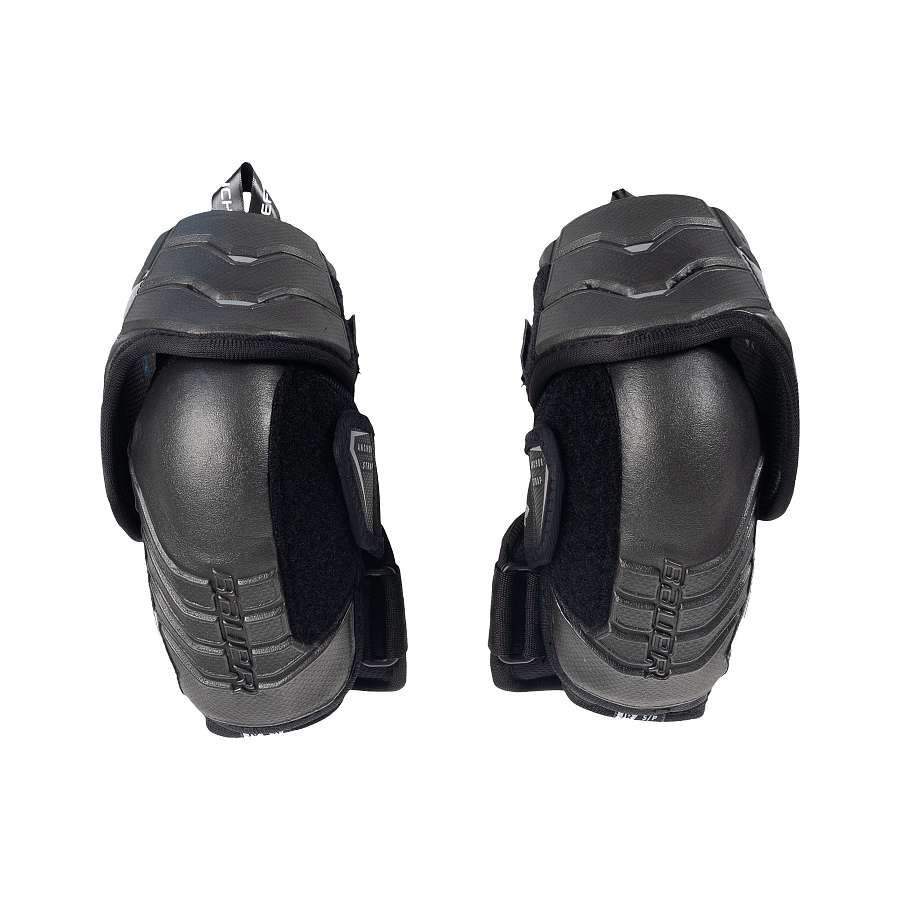 Налокотник BAUER SUPREME F50 PRO