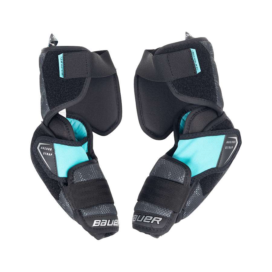 Налокотник BAUER SUPREME F40
