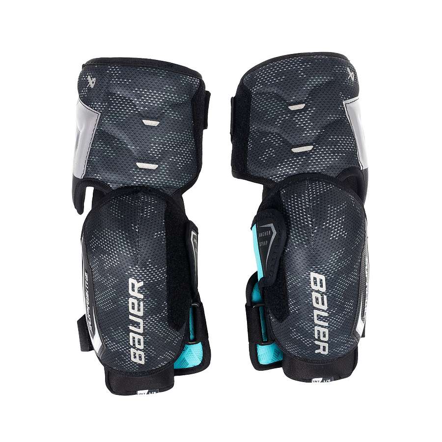 Налокотник BAUER SUPREME F40