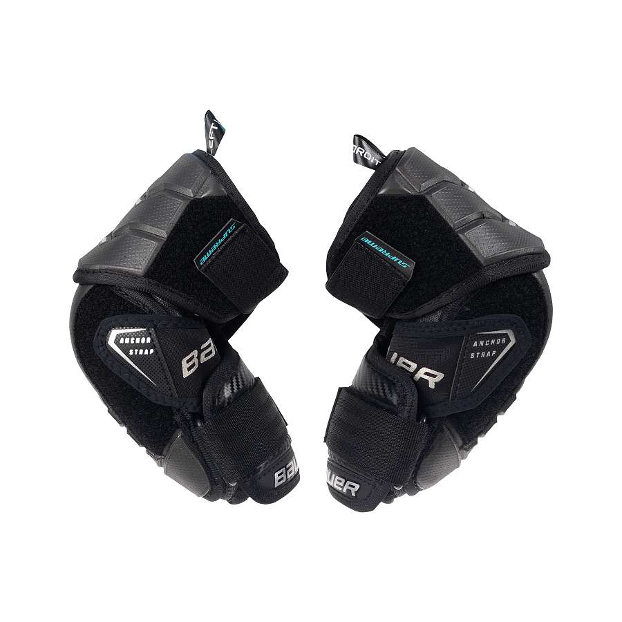 Налокотник BAUER SUPREME F50 PRO