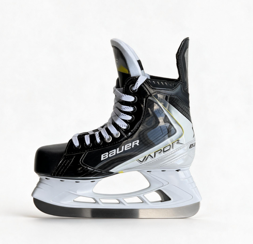 Коньки BAUER VAPOR SELECT (S25)