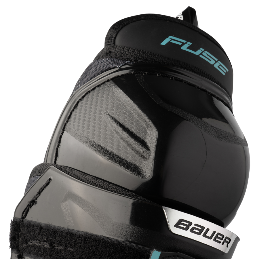 Щитки BAUER SUPREME FUSE