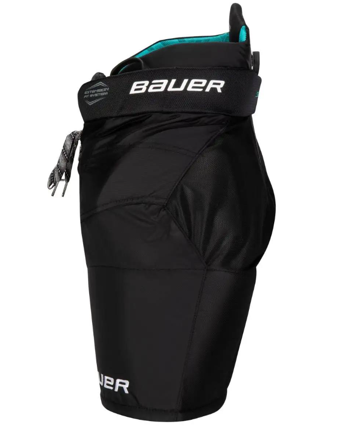 Трусы BAUER SUPREME FUSE
