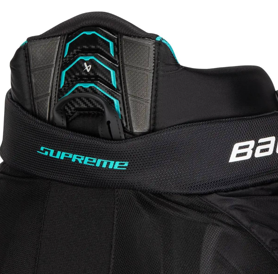 Трусы BAUER SUPREME FUSE