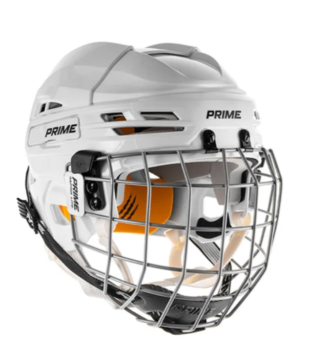 Шлем PRIME RAPTOR LITE