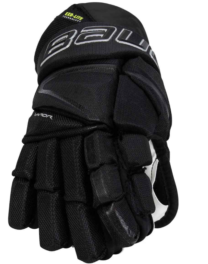 Краги BAUER VAPOR HYPERLITE
