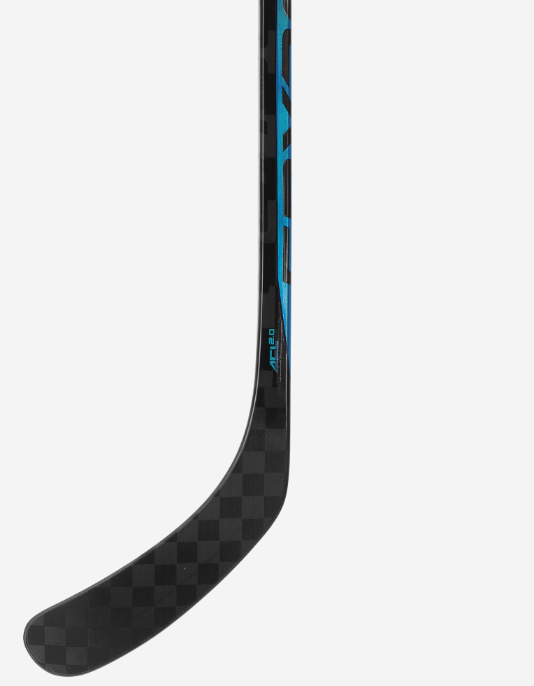 Клюшка BAUER NEXUS SYNK (S22)
