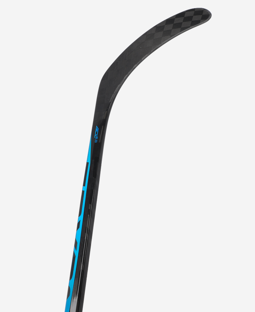 Клюшка BAUER NEXUS SYNK (S22)