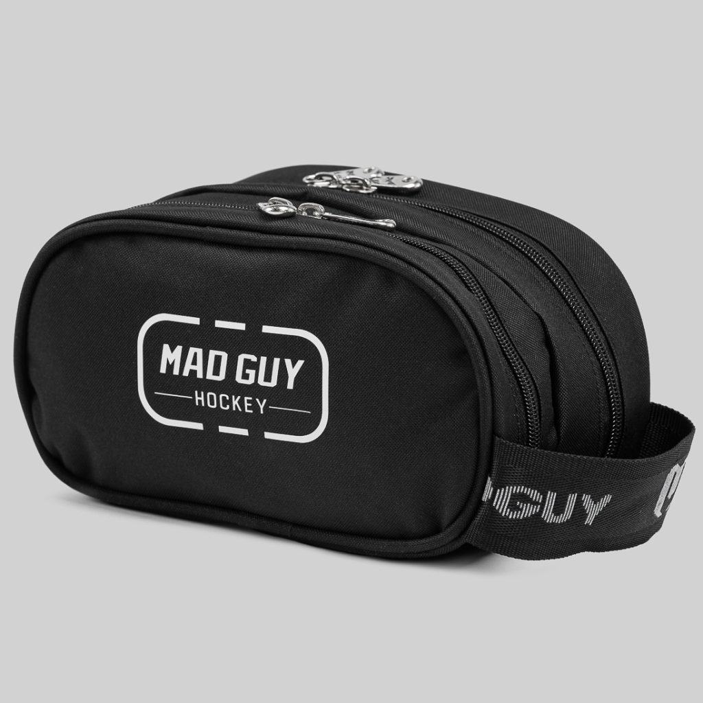 Сумка-несессер MAD GUY