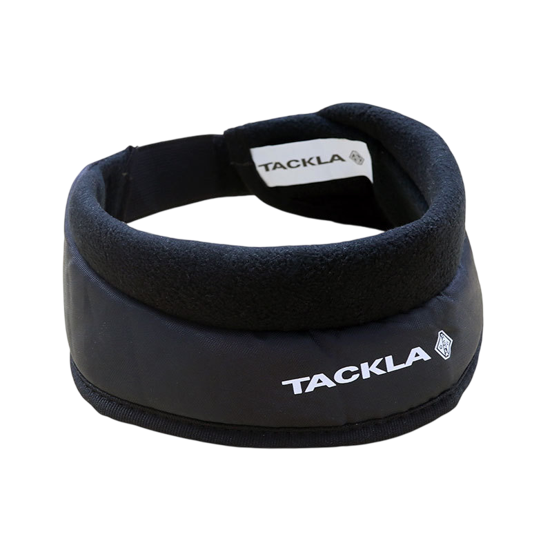 Защита шеи TACKLA