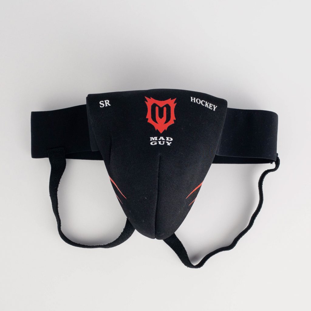 Раковина MAD GUY Jock