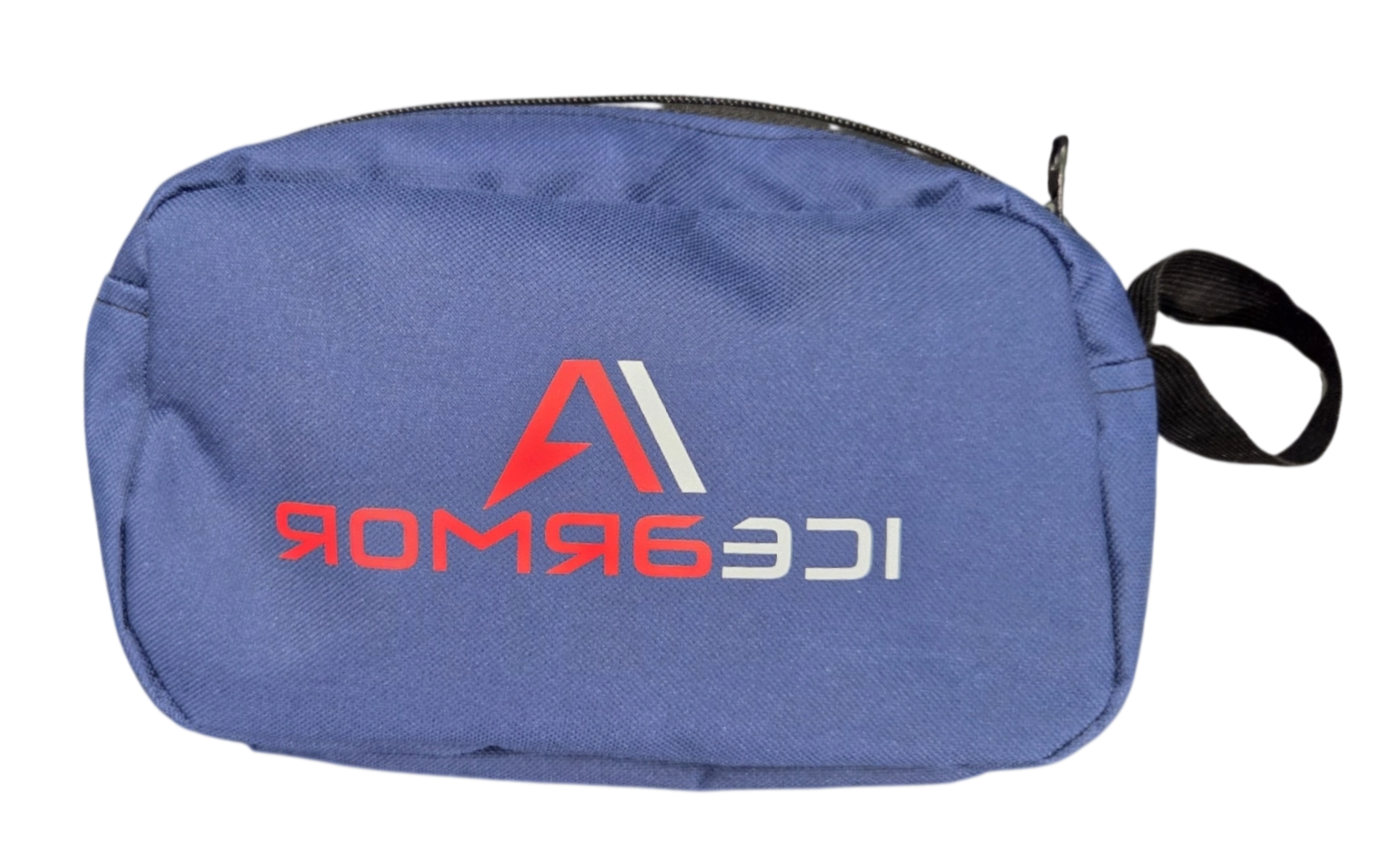Сумка органайзер ICE ARMOR (синий)