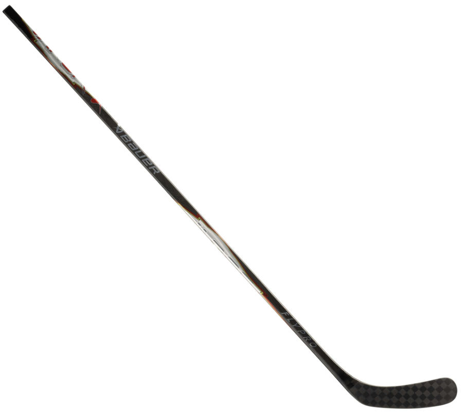 Клюшка BAUER VAPOR FLY PRO