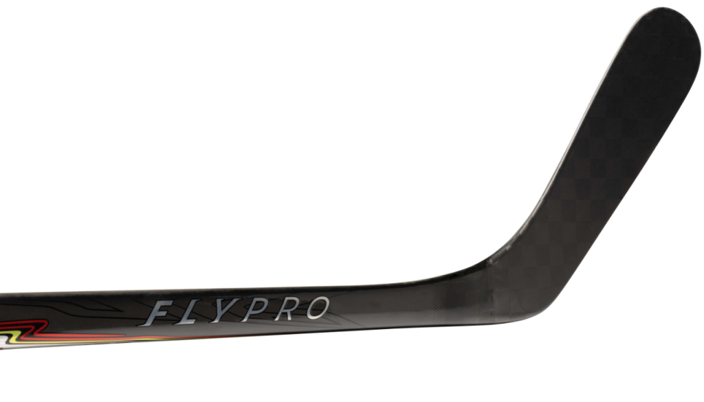 Клюшка BAUER VAPOR FLY PRO