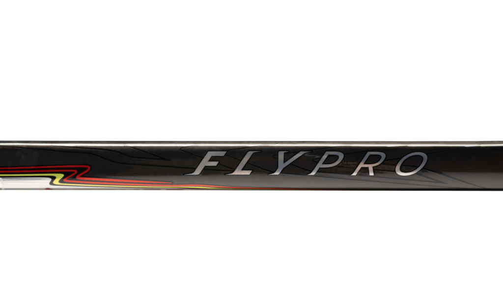 Клюшка BAUER VAPOR FLY PRO