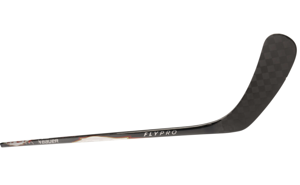Клюшка BAUER VAPOR FLY PRO