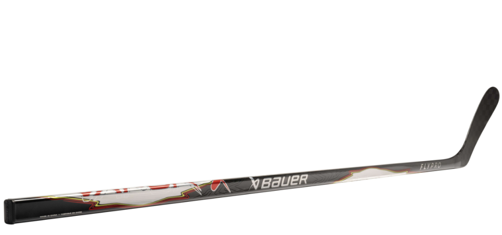 Клюшка BAUER VAPOR FLY PRO