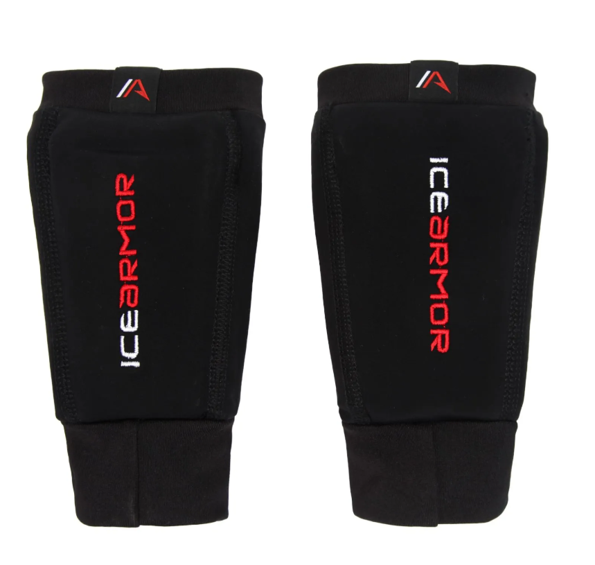 Защита запястья ICE ARMOR XS